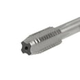 thumbnail image 5 of Machine Tap 1/2-12 BSW Thread Pitch H2 4 Straight Flute High Speed Steel, 5 of 5