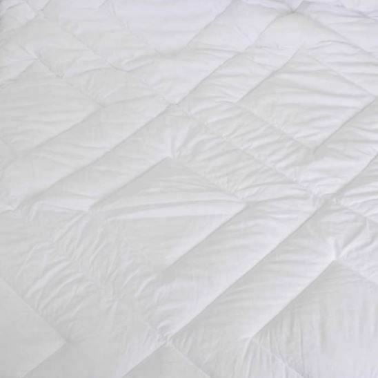 Tommy Bahama Waterwashed Full Queen Down Alternative Comforter Walmart Com Walmart Com