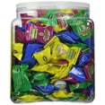thumbnail image 2 of Warheads Tub Chngmkr (240 Pc) 12oz, 2 of 5