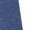 HEATHER NAVY, variant on Peanuts - Lucky Can Be - Toddler and Youth Girls Aline Dress