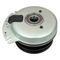 thumbnail image 3 of Poulan 607001 Replacement PTO Clutch; Upgraded Next Gen, 3 of 5