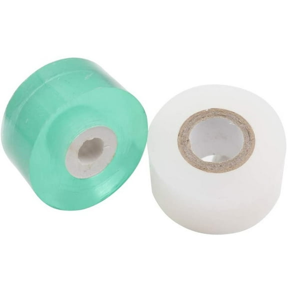 Grafting Tools for Fruit Trees Grafting Shears Pruning Shears Fruit Tree Grafting Tools Gardening Tools Grafting Tape for Fruit Trees