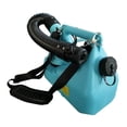 thumbnail image 1 of 800W Electric Sprayer, ULV Spray Fogging Fogger Machine ,Easy to Operate, 1 of 9