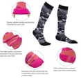 thumbnail image 3 of Calcetines deportivos para hombre y mujer., 3 of 5