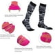 thumbnail image 3 of Calcetines deportivos para hombre y mujer., 3 of 5