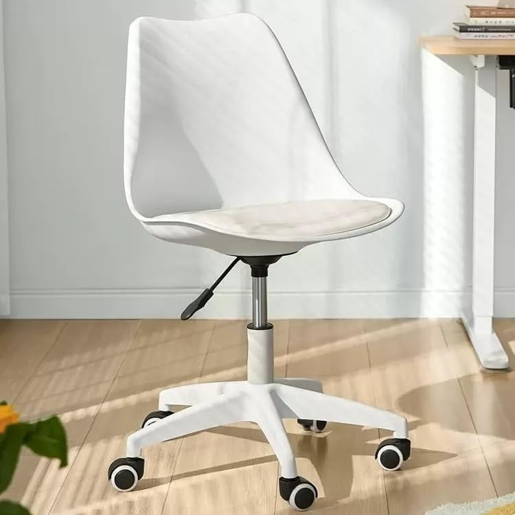 Office chair narrow base new arrivals