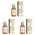 thumbnail image 1 of Aceite Anticaída 45 Ml Natural para El Crecimiento Del La Belleza Cuero Cabelludo, 1 of 2