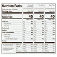 thumbnail image 4 of Great Value Freeze Dried Fruit Crisps, Variety Pack, 6 Count, 2.26 oz., 4 of 8