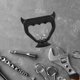 thumbnail image 4 of Extractor de abolladuras portátil para coche: herramienta con ventosa para reparar abolladuras rápidamente sin pintar - Accesorio de reparación automotriz, 4 of 6