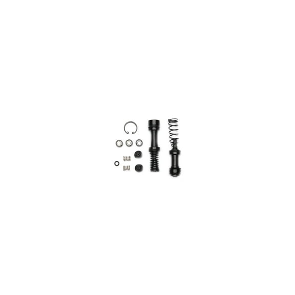 Raybestos Element3 Master Cylinder Repair Kits