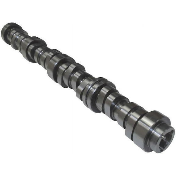 Camshaft - Compatible with 2007 - 2008 Pontiac Grand Prix 5.3L V8 VIN C
