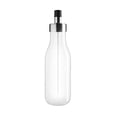 thumbnail image 2 of Eva Solo MyFlavour Oil Carafe, 2 of 8