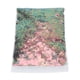 thumbnail image 5 of Copos Para Decoración De Uñas, Copos De Purpurina Para Uñas, Decoración De Tarjetas, Forma Especial, 50g, Brillo Atractivo Para Tienda De Uñas Para Entusiastas Del Bricolaje ANGGREK Otros, 5 of 8