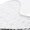 White, variant on Kids Sneakers Boys Girls Casual Shoes Unisex-Child Lightweight Breathable Athletic Running Tennis Walking School Shoes