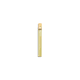 thumbnail image 3 of Perfume GOLDFIELD & BANKS Island Lush Concentrado 100 ml, 3 of 3