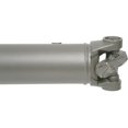 thumbnail image 3 of CARDONE Reman 65-9396 Drive / Prop Shaft Rear fits 1999-2003 Chevrolet, GMC, 3 of 4