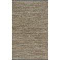 thumbnail image 3 of SAFAVIEH Vintage Leather Kirsten Diamond Trellis Area Rug, Beige, 3' x 5', 3 of 6