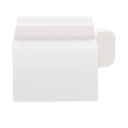 thumbnail image 5 of 3 Pieces Tooth Paste Toothpaste Extruder Tube Squeezer Dispenser Manual White, 5 of 6