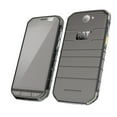 thumbnail image 2 of Unlocked CAT S31 Rugged Waterproof Smartphone, 2 of 4