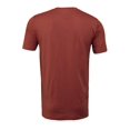 thumbnail image 3 of BELLA + CANVAS Unisex Jersey Tee, 3 of 5