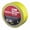 Yellow, variant on Duct Tape, White, 60 yd L, 1-7/8 in W 2280