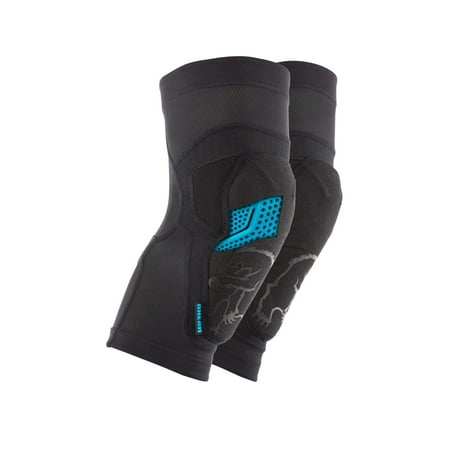 

Chromag Rift Knee Pad X-Small Black