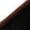 Brown, variant on Women's Ankle Strap Low Block Heels Pumps Closed Round Toe Dress Wedding Work Shoes Brown
