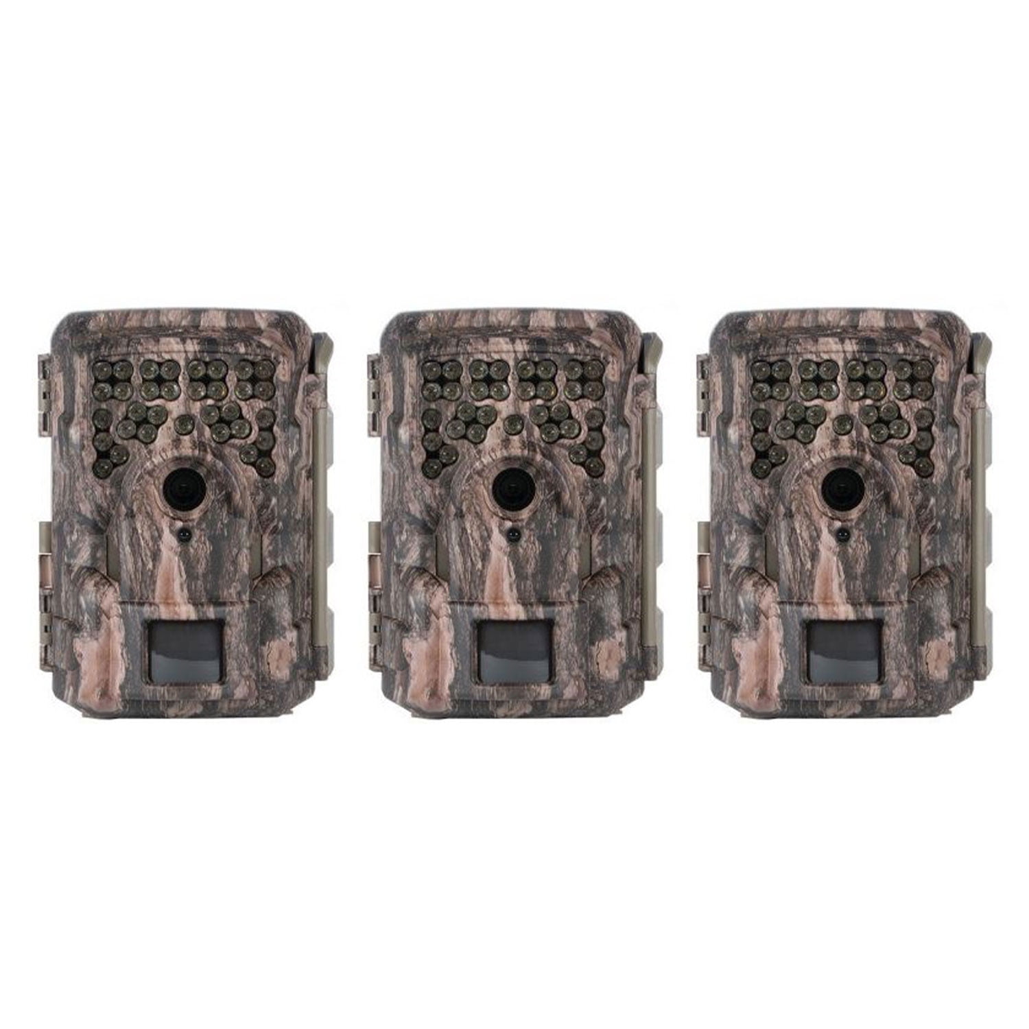 moultrie modem mv2 compatible cameras