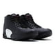 thumbnail image 2 of Tenis Pirma Básquetbol Para Hombre Magic 90 2015, 2 of 4