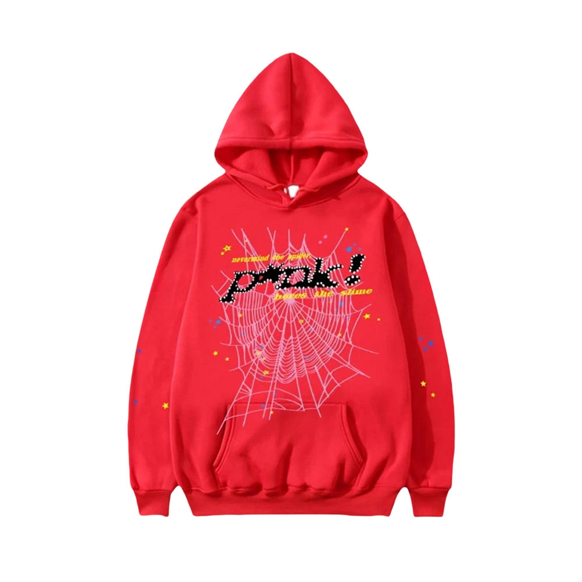 FINELOOK Women´s Cute Hoodies Spider Helloween Chic Long Sleeve Fall  Pullovers Casual Sweatshirts | Walmart Canada