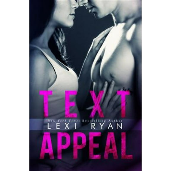 Text Appeal (Paperback)
