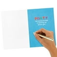 thumbnail image 2 of Hallmark Birthday Card, 2 of 6