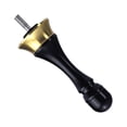 thumbnail image 2 of Maoww Fishing Reel Stand Balancer Protect Reels Replacement Maintenance Tool Parts A, 2 of 5