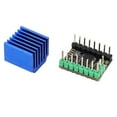 stepper-motor-driver-tmc2226-256-microstep-low-noise-with-heatsink-3d