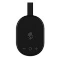thumbnail image 1 of Bocina Bluetooth Impermeable Ounce+ Skullcandy negro, 1 of 4