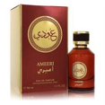thumbnail image 1 of Rihanah Ameeri Eau de Parfum Spray (Unisex) por Rihanah Rihanah Model, 1 of 1