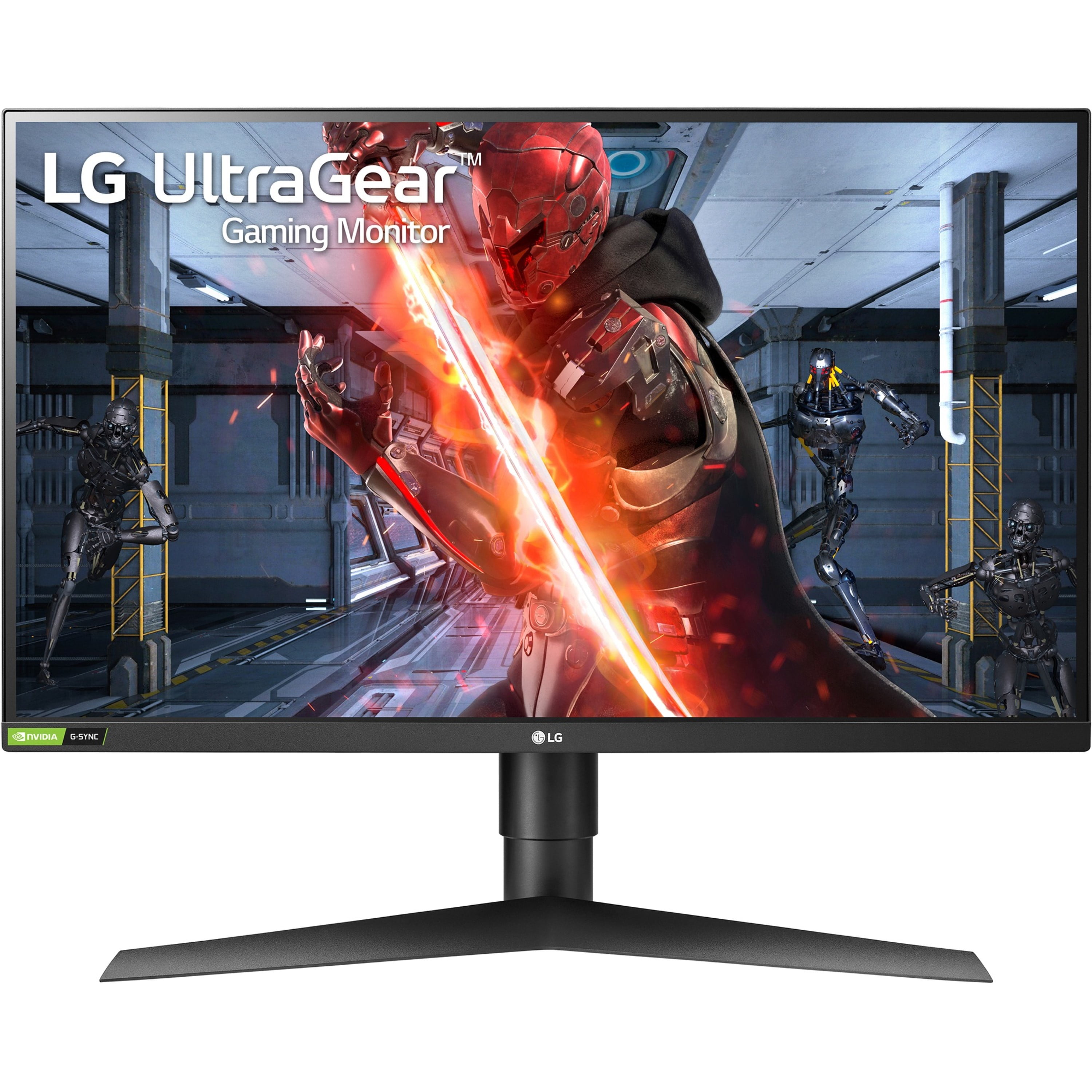 lcd panel hd pic brands