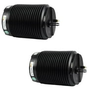 volvo 240 air suspension spring
