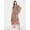 Designer Caftan #089, variant on Women Plus Size Kaftan Dresses for Ladies Kimono Sleeve Caftan Long Maxi Kaftans Online