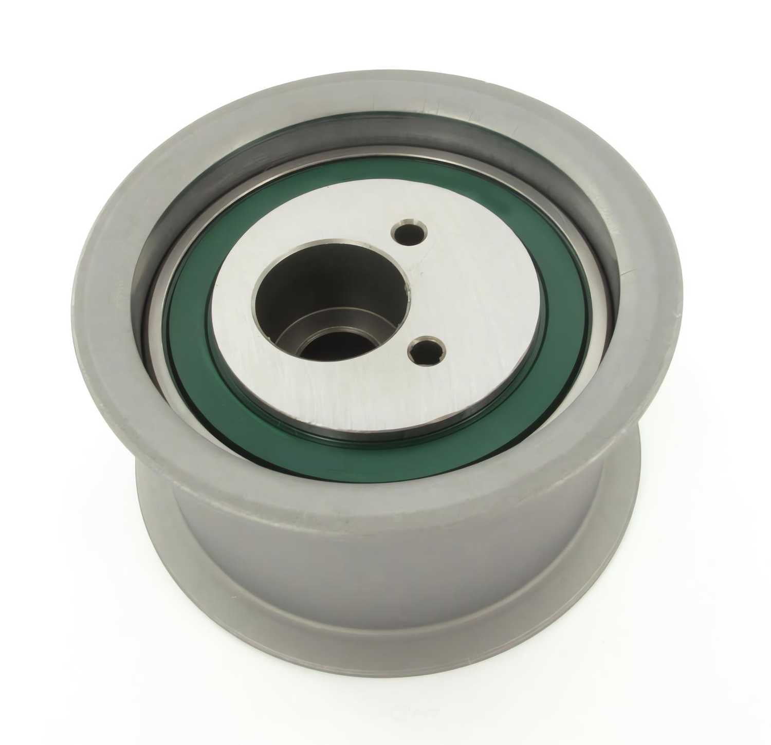 SKF TBP21204 Engine Timing Idler Bearing
