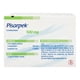 thumbnail image 2 of Pisarpek 500 mg 60 tabletas, 2 of 2