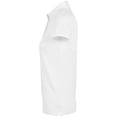 thumbnail image 3 of NEOBLU Womens Owen Piqué Polo Shirt, 3 of 4