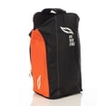 thumbnail image 2 of Mochila Deportiva Voit Maleta Be The Fire Naranja 9225, 2 of 4