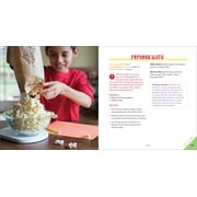 Awesome Science Experiments for Kids: 100+ Fun STEM / STEAM Projects and Why They Work