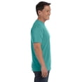 thumbnail image 4 of Comfort Colors Adult Heavyweight RS T-Shirt - C1717, 4 of 4