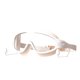 thumbnail image 1 of Gafas de natación Gafas de natación Adultos Niños Gafas, 1 of 6