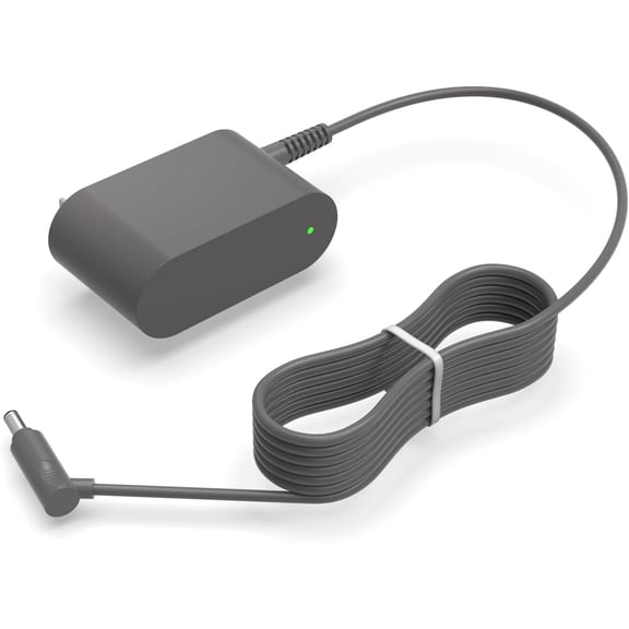 26.1V Charger Fit for Dy*son V6 V7 V8 Charger