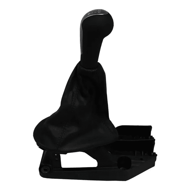 Palanca Control Velocidades Beat 2018-2019 Spark 2011-2016 GM PARTS Cantidad de Velocidades: 6
