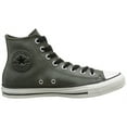 thumbnail image 3 of Converse Men Chuck Taylor All Star Hi Top Sneakers, 3 of 7