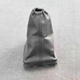 thumbnail image 4 of Car Shift Gear Knob Lever Gaitor Boot Cover for 2007-2011 Auto Accessories, 4 of 5